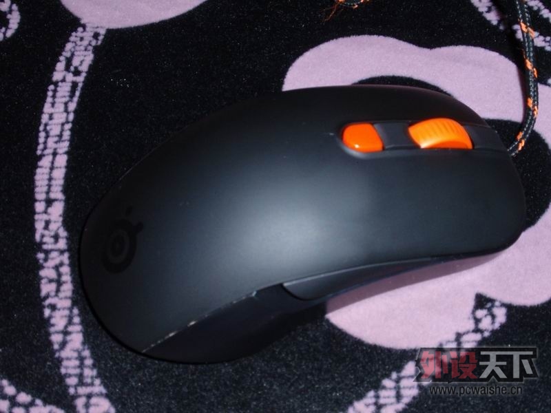 -=��������=- �����ۡ�ȫ��Kinzu V2��ĥɰ  +  9��Kana��    �����ա�9.5��������...