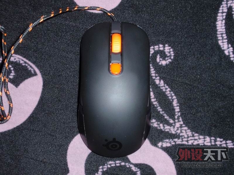 -=��������=- �����ۡ�ȫ��Kinzu V2��ĥɰ  +  9��Kana��    �����ա�9.5��������...