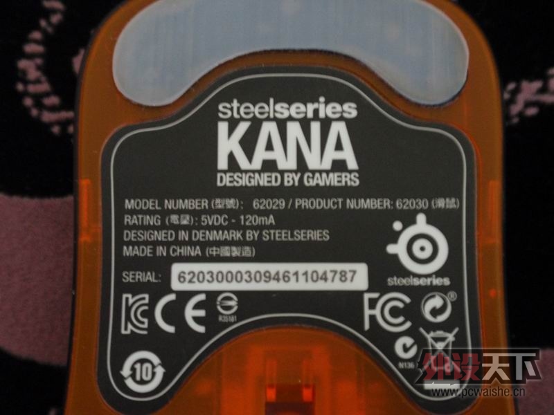 -=��������=- �����ۡ�ȫ��Kinzu V2��ĥɰ  +  9��Kana��    �����ա�9.5��������...