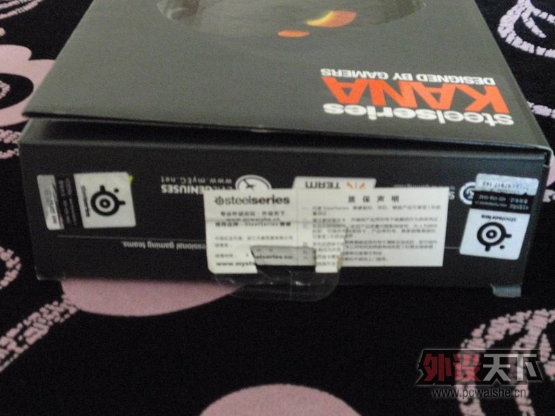 -=��������=- �����ۡ�ȫ��Kinzu V2��ĥɰ  +  9��Kana��    �����ա�9.5��������...