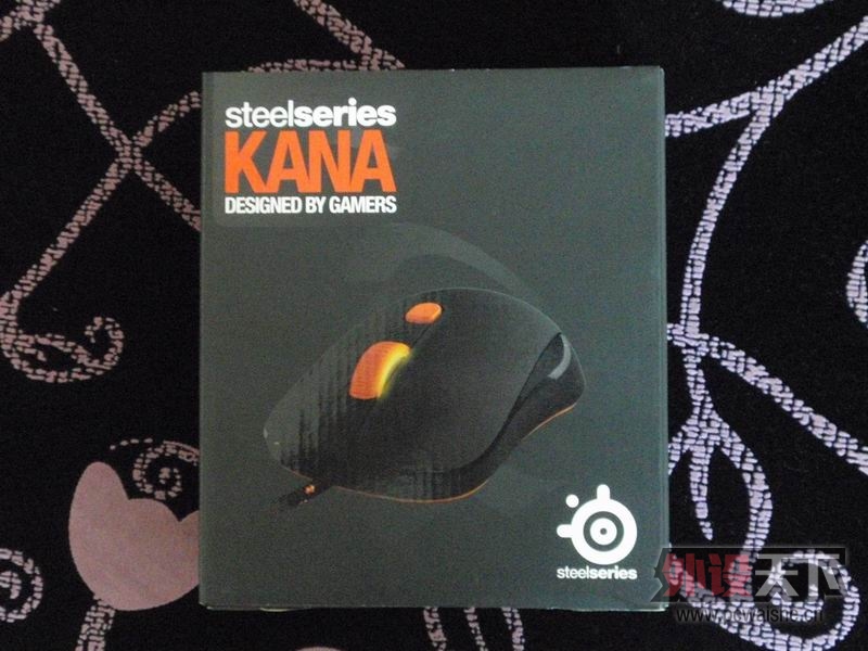 -=��������=- �����ۡ�ȫ��Kinzu V2��ĥɰ  +  9��Kana��    �����ա�9.5��������...
