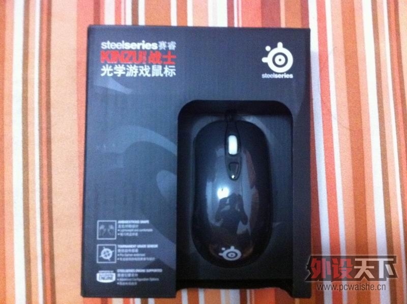 -=��������=- �����ۡ�ȫ��Kinzu V2��ĥɰ  +  9��Kana��    �����ա�9.5��������...