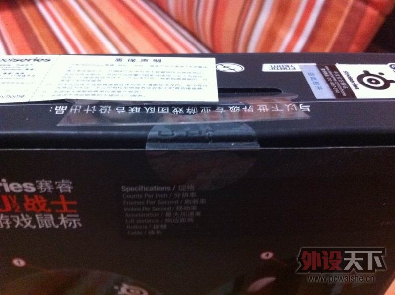 -=��������=- �����ۡ�ȫ��Kinzu V2��ĥɰ  +  9��Kana��    �����ա�9.5��������...
