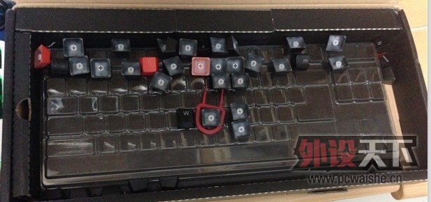 QQͼƬ20130512140244.jpg