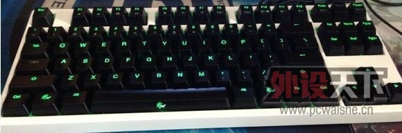 QQͼƬ20130512140022.jpg