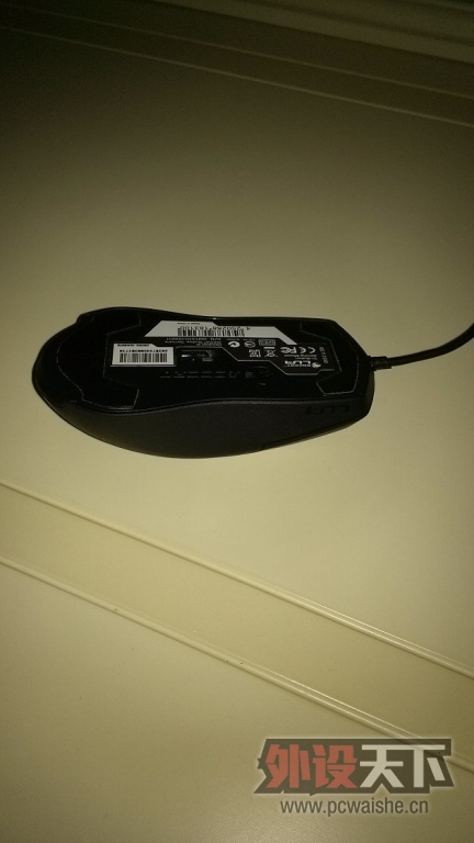 [�Ϻ�] ��****    Roccat Lua   ****