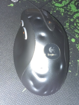 9���޼�G400��˵ȫ����