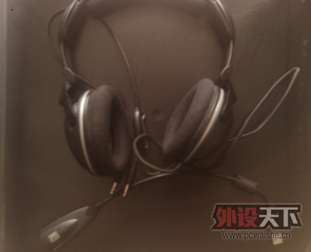 �����ݡ�SS 5HV2+ USB ���� 7���³��� ����