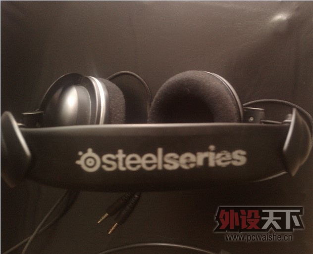 �����ݡ�SS 5HV2+ USB ���� 7���³��� ����