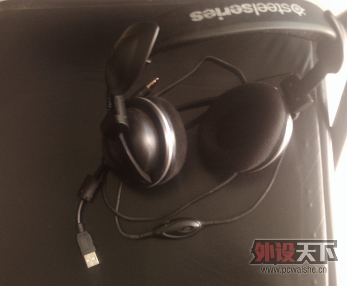 �����ݡ�SS 5HV2+ USB ���� 7���³��� ����