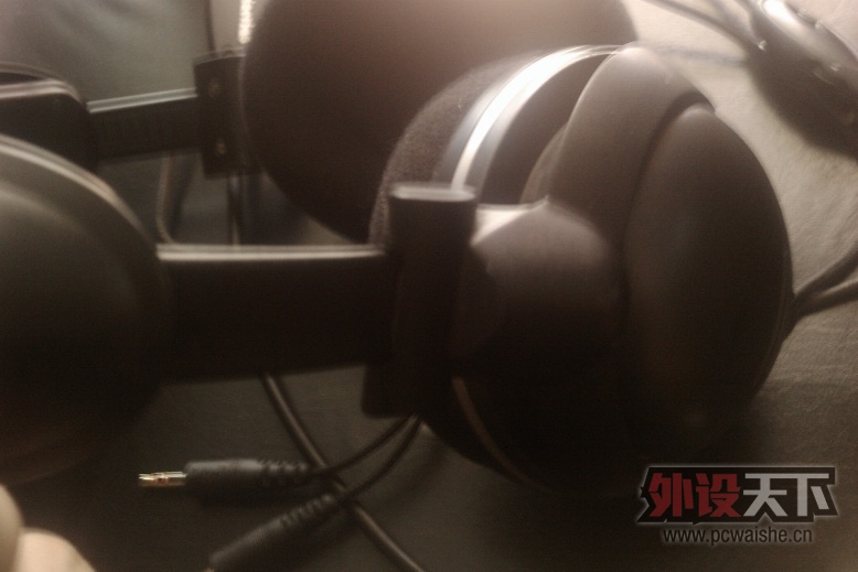 �����ݡ�SS 5HV2+ USB ���� 7���³��� ����