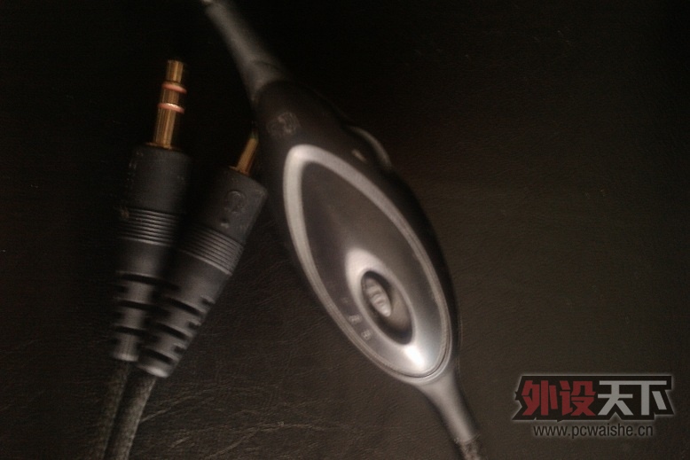 �����ݡ�SS 5HV2+ USB ���� 7���³��� ����
