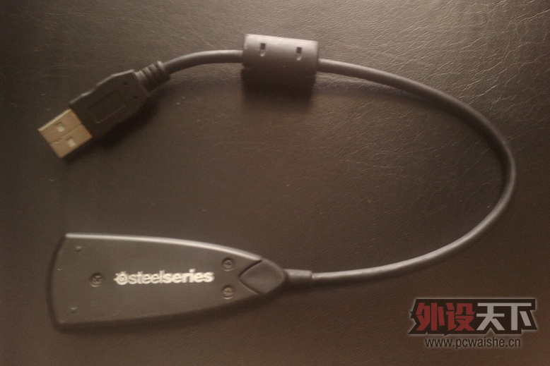 �����ݡ�SS 5HV2+ USB ���� 7���³��� ����