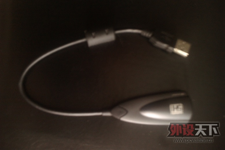 �����ݡ�SS 5HV2+ USB ���� 7���³��� ����