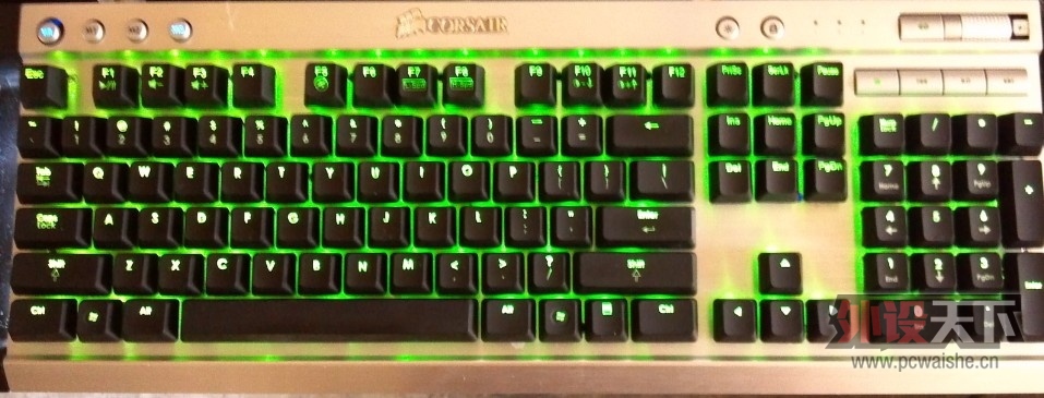 ��ɫ�Ľ����ĺ�����