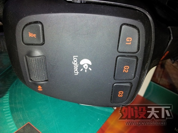 20130406_095021.jpg