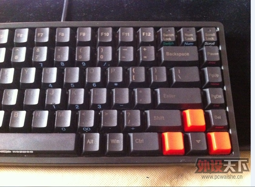 QQͼƬ20130512155524.jpg