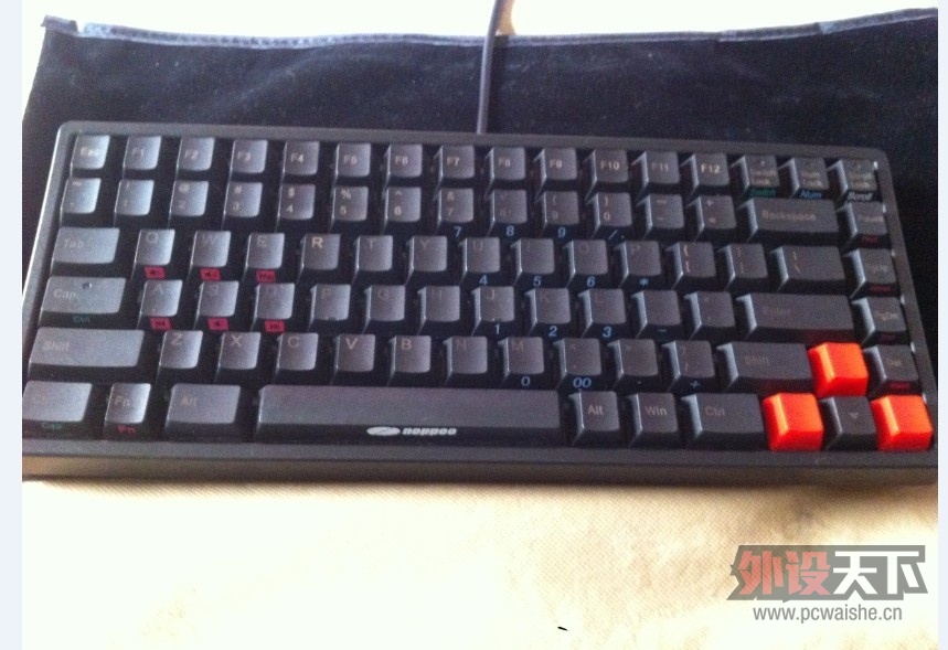 QQͼƬ20130512155547.jpg