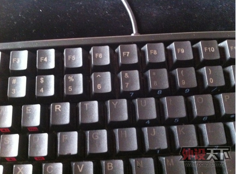 QQͼƬ20130512155603.jpg