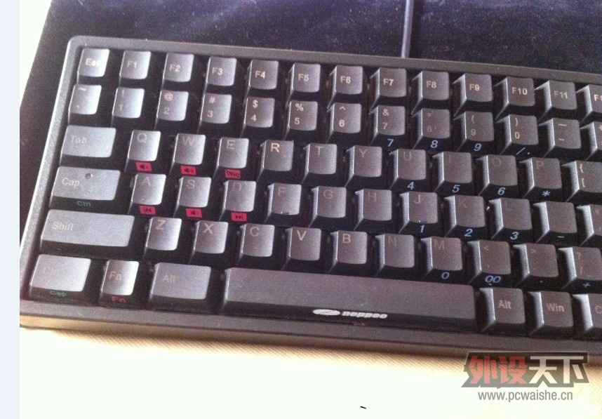 QQͼƬ20130512155618.jpg