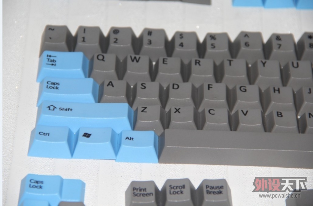 �������������޼�G700 �Ѹ���ͼ