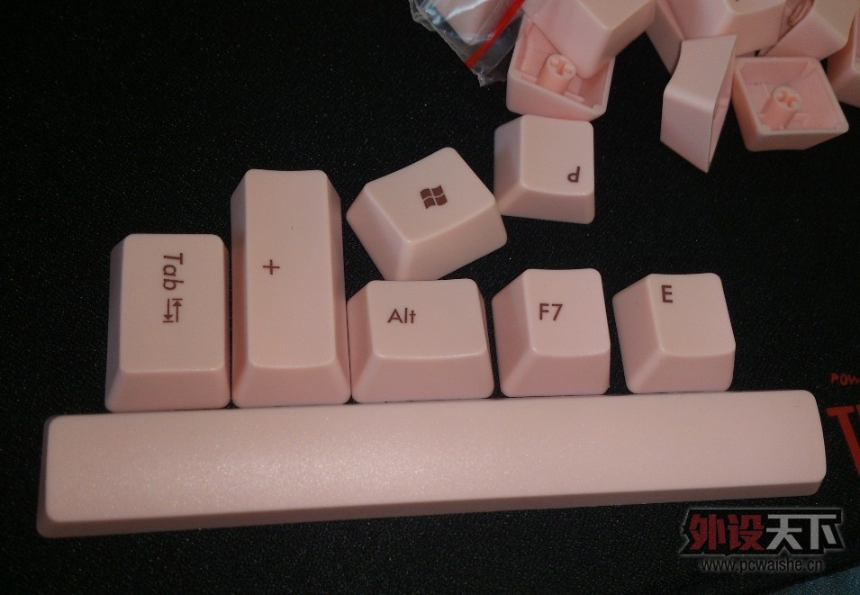 ���Ϸʡ�����FILCO ȫ��ԭװ104�ۼ�ñ