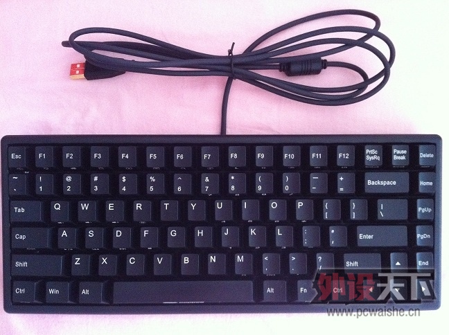 Noppoo Choc Mini-2M�����ʹ�ø���