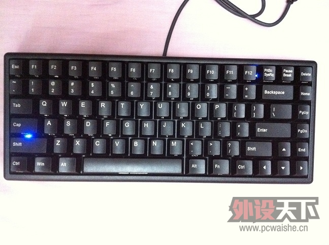 Noppoo Choc Mini-2M�����ʹ�ø���