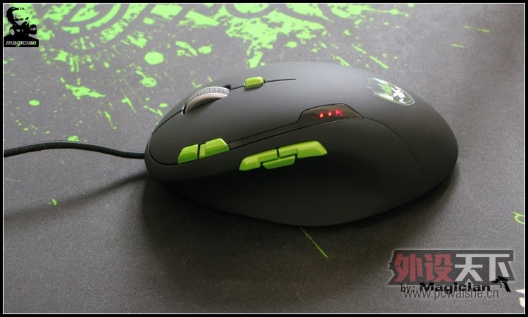 [����]�޼�G500 ԭ������MOD��ǻ���&����