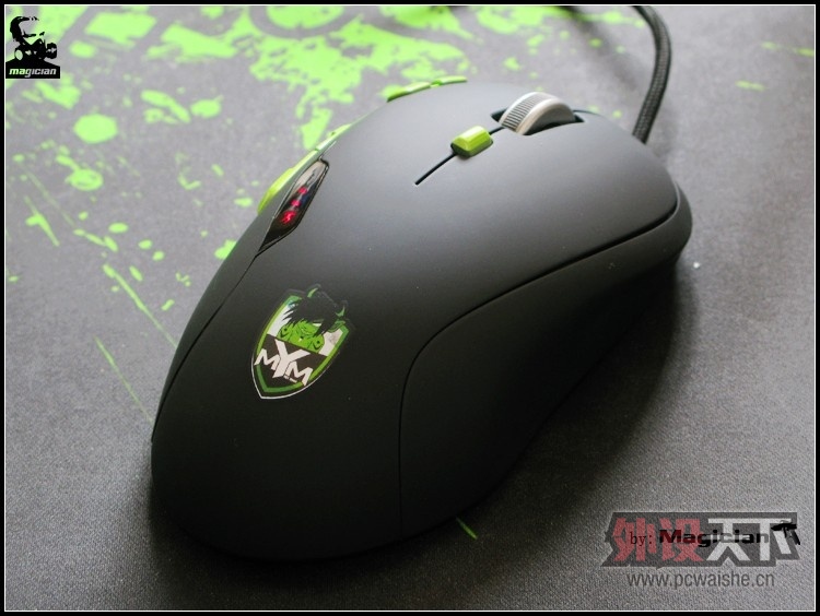 [����]�޼�G500 ԭ������MOD��ǻ���&����