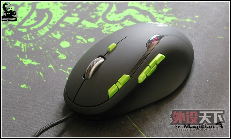 [����]�޼�G500 ԭ������MOD��ǻ���&����