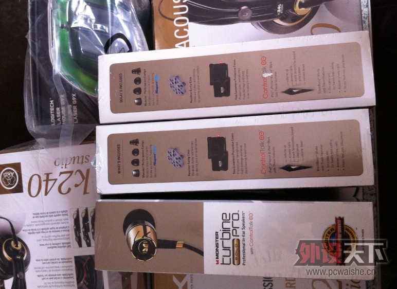 QQ��ͼ20130512120631.jpg