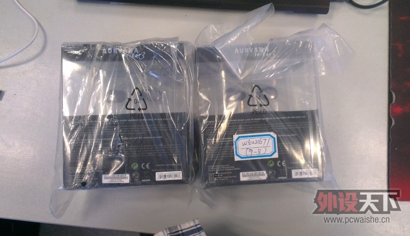 QQ��ͼ20130507192906.jpg