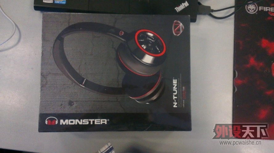 QQ��ͼ20130507192922.jpg