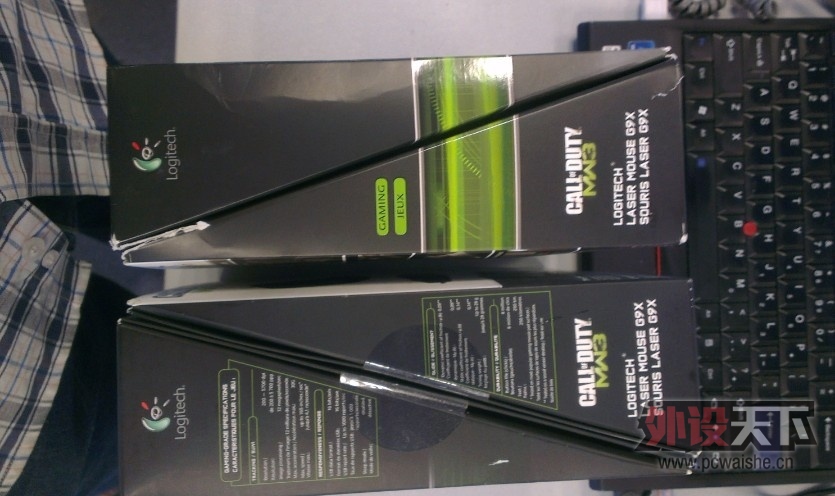 QQ��ͼ20130507193010.jpg
