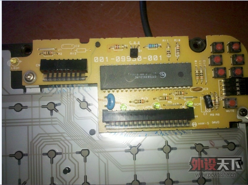 [8P] �ܶ���ǰ��IBM����