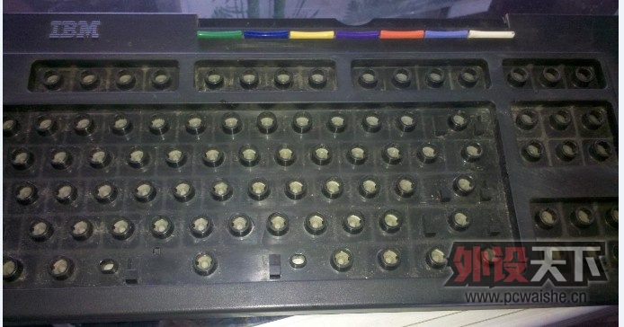 [8P] �ܶ���ǰ��IBM����