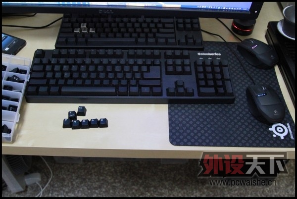 [���]99�����7G + ����pbt������ͬ��ñ 950