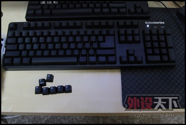 [���]99�����7G + ����pbt������ͬ��ñ 950