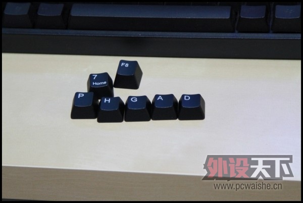 [���]99�����7G + ����pbt������ͬ��ñ 950