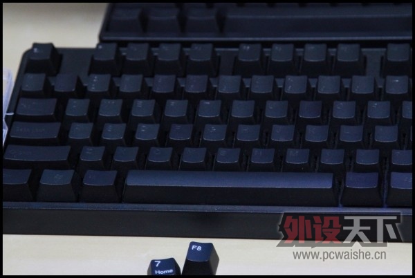 [���]99�����7G + ����pbt������ͬ��ñ 950