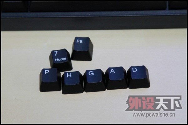 [���]99�����7G + ����pbt������ͬ��ñ 950