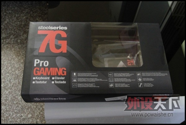 [���]99�����7G + ����pbt������ͬ��ñ 950