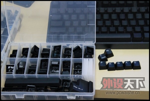 [���]99�����7G + ����pbt������ͬ��ñ 950