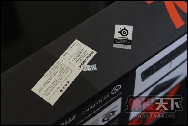 [���]99�����7G + ����pbt������ͬ��ñ 950
