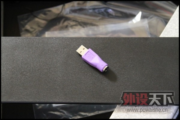 [���]99�����7G + ����pbt������ͬ��ñ 950