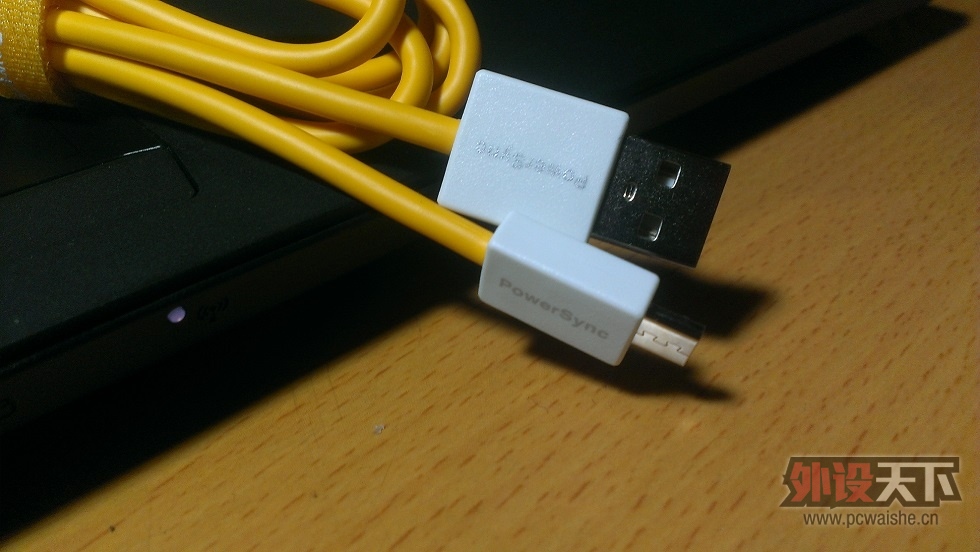 �ʺ�g700����������������microusb�ߡ�����
