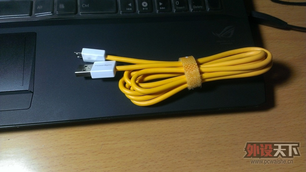 �ʺ�g700����������������microusb�ߡ�����