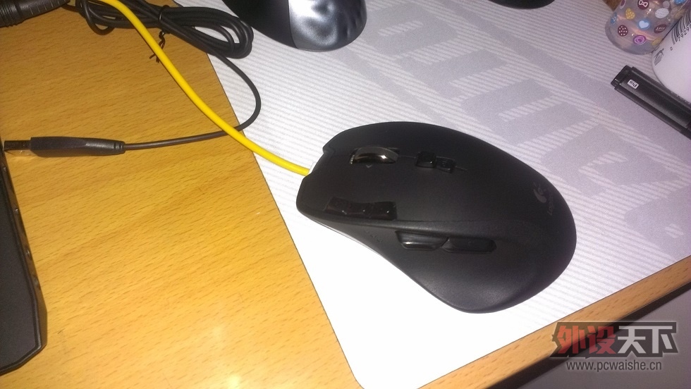 �ʺ�g700����������������microusb�ߡ�����