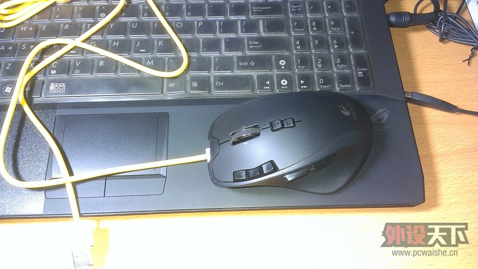 �ʺ�g700����������������microusb�ߡ�����
